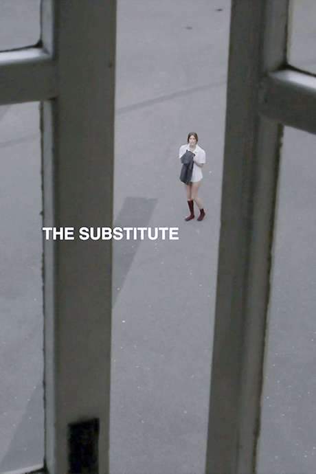 The Substitute
